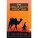The Arabian Nights Adventures