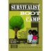 Survivalist Boot Camp