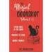 The Magical Bookshop: Volumes 1-3