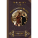 McGuffey's New Third Eclectic Reader