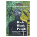 Rich Black People: Spiritual guide to become rich and happy.