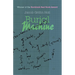 Burial Machine