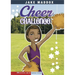 Cheer Challenge