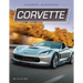 Corvette