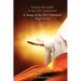 Is Jesus Revealed in the Old Testament? a Study of the Old Testament High Priest