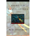Selected Translations