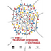 The WEB of Transport Corridors in South Asia