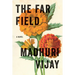 The Far Field