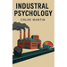Industral Psychology
