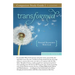 Transformed Study Guide