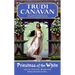 Priestess of the White: Age of the Five Trilogy Book 1
