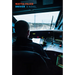 Driver