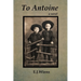 To Antoine