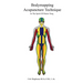 Bodymapping Acupuncture Technique: In the Spirit of Master Tung