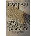 The Raven in the Foregate: The Twelfth Chronicle of Brother Cadfael, or the Benedictine Abbey of Saint Peter and Saint Paul, at Shrewsbury