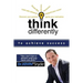 Think Differently to Achieve Success