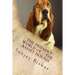 The Friendly World of ... The Basset Hound