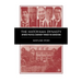 The Hatoyama Dynasty: Japanese Political Leadership Through the Generations