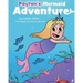 Payton's Mermaid Adventure