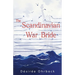 The Scandinavian War Bride