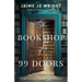 The Bookshop of 99 Doors