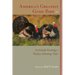 America's Greatest Game Bird: Archibald Rutledge's Turkey-Hunting Tales