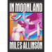 In Moonland