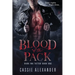 Blood of the Pack