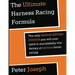 The Ultimate Harness Racing Formula: The only HANDICAPPING SYSTEM you will ever