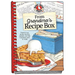 From Grandma's Recipe Box