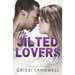 The Jilted Lovers Club: An Opposites Attract, Small Town Romance