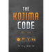 The Kojima Code