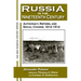 Russia in the Nineteenth Century: Autocracy, Reform, and Social Change, 1814-1914