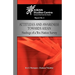 Attitudes and Awareness Towards ASEAN: Findings of a Ten-Nation Survey