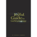 The Joyful Guide to Lachrymology