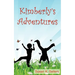 Kimberly's Adventures
