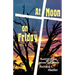 At Noon On Friday: Lenten Series On The Seven Last Words