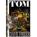 Tom