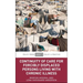 Continuity of Care for Forcibly Displaced Persons Living with Chronic Illness