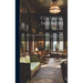 Colonial Interiors; Photographs and Measured Drawings of the Colonial and Early Federal Periods