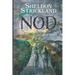 Nod