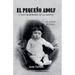 El Joven Hitler 1 (El pequeño Adolf y los demonios de la mente)