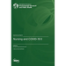 Nursing and COVID-19 Ⅱ