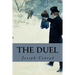 The Duel