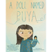 A Doll Named Puya