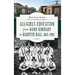 All-Girls Education from Ward Seminary to Harpeth Hall: 1865 2015
