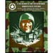 Catalogue of Standard Ordnance Items: Volume 1: Tanks, Armored Cars, Motor Carriages, Trucks and Automotive Equipment