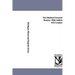 The Medical Formulary... by Henry Beasley. with Additions from the 6th London Ed.