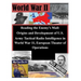 Reading the Enemy's Mail: Origins and Development of U.S. Army Tactical Radio Intelligence in World War 11, European Theater of Operations