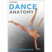 Dance Anatomy